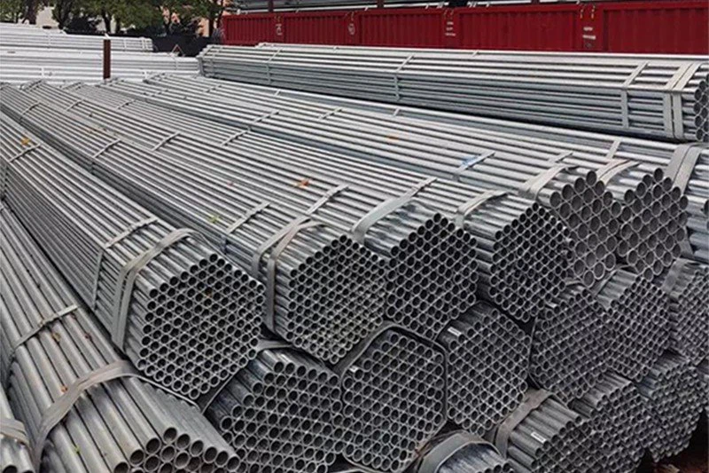 High Quality Products