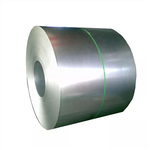 201 J3 Stainless Steel Coils